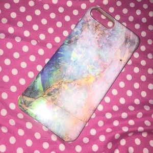 iphone 7/8 plus case